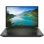 Hp1007ne 1 150x150 hp1007ne 1